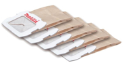 Picture of fleece filter bags