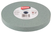 Immagine di Disco abrasivo 150x16x12,7mm, GC120H