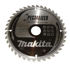 Immagine di Lama Specialized T.C.T., 190x30mm, 40T