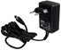 Immagine di AC adapter