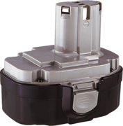 Picture of Batteria Ni-MH 18V/2,8 Ah