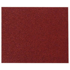 Immagine di Abrasive Paper 114 x 140 mm, 80G