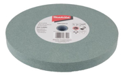 Immagine di Disco abrasivo 205x19x15,88mm, GC120H