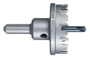 Picture of TCT Holesaw 10 x 50 mm, HM