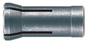 Picture of Collet cone 6 mm