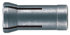 Picture of Collet cone 6 mm