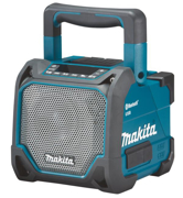 Immagine di Speaker portatile CXT ® / LXT ®