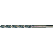 Picture of Punta per metallo HSS-G, 4,5x126mm - 10pz