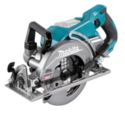 Picture of Circular Saw XGT ®