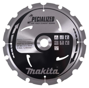 Immagine di Circular saw blade, Specialized P.C.D. 305 x 30 mm, 8 T