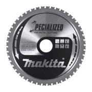 Immagine di Lama Specialized T.C.T., 185x30mm, 48T