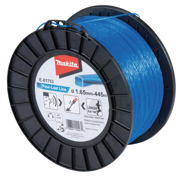 Picture of Four-leaf nylon cord 1,6 mm x 445 m, Makita