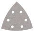 Picture of Carta abrasiva 94x94x94mm, GR.150, 50pz