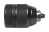 Picture of Mandrino autoserrante 13mm, 1/2" - 20UNF