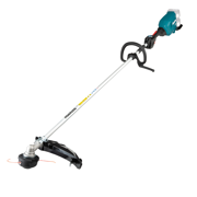 Immagine di Decespugliatore LXT ® - DUR369LZ