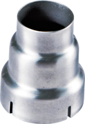 Picture of Reduction Nozzle, 20 mm