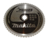 Immagine di Lama Specialized T.C.T., 270x30mm, 60T