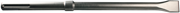 Picture of Cold Chisel SDS-Max 25x400mm