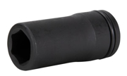 Picture of Impact Socket 26 x 95 mm