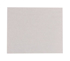 Picture of Abrasive Paper 114 x 140 mm, 120G