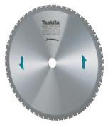 Picture of Circular saw blade, Standard T.C.T, 305 x 25,4 mm, 60 T