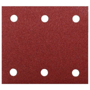 Picture of Carta abrasiva 114x102mm, GR.150