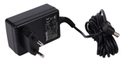 Picture of AC Adapter 230 V