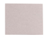 Immagine di Abrasive Paper 114 x 140 mm, 60G