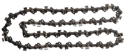 Immagine di Saw chain, -46, 3/8", 1,1 mm, 12" / 30 cm