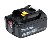 Immagine di Batteria LXT ® BL1830B 3,0 Ah