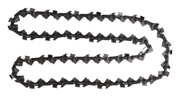 Immagine di Saw chain 80TXL, 14" / 35 cm, 1,1 mm