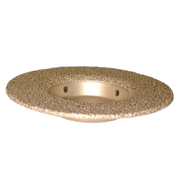 Picture of Disco diamantato 115mm