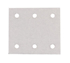 Picture of Carta abrasiva 114x102mm, GR.60