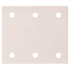 Picture of Carta abrasiva 114x102mm, GR.100