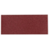 Picture of Abrasive Paper 115 x 280 mm, 150G