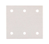 Picture of Carta abrasiva 114x102mm, GR.180