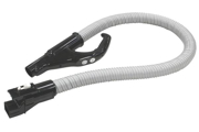 Picture of Vacuum Hose