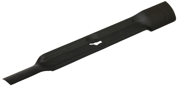 Picture of Lawnmower blade 330 mm