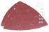 Picture of Carta abrasiva 94mm