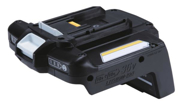 Picture of Adattatore per batteria LXT ®