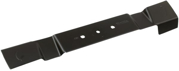 Picture of Lawnmower blade 410 mm