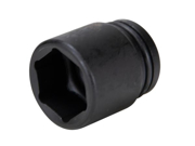 Picture of Impact Socket 35 x 56 mm