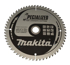 Immagine di Lama Specialized T.C.T., 190x30mm, 60T