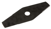 Picture of Brushcutter Blade