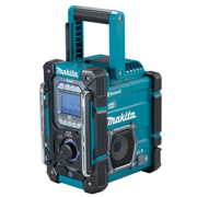 Picture of Radio CXT ® / LXT ®