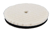 Picture of Wool pad, 80mm