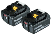 Picture of Twinpack LXT ®