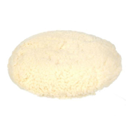 Picture of Wool Pad 135 mm