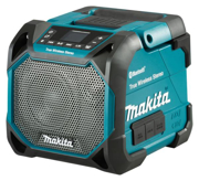 Immagine di Speaker portatile CXT ® / LXT ® - DMR203