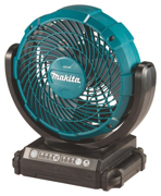 Immagine di Ventilatore CXT ®